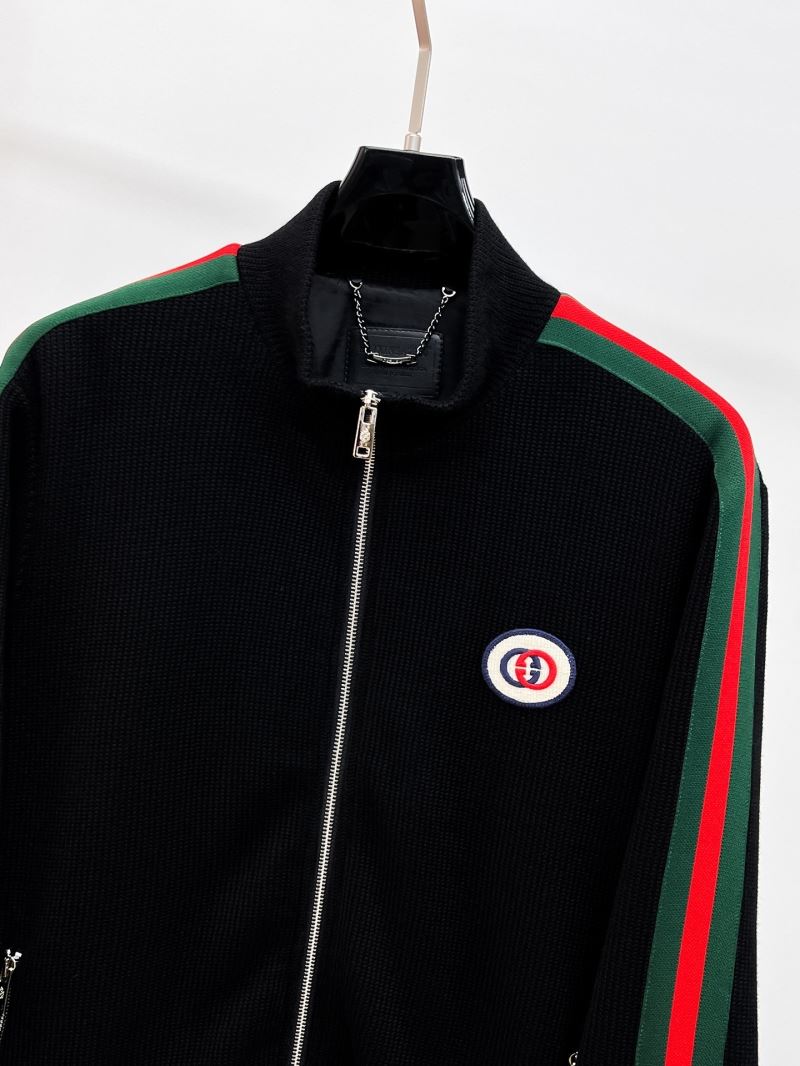 Gucci Outwear